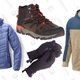 Extra 25% Off Sale | REI Outlet | Merrell, Columbia, prAna, Black Diamond & Dakine only